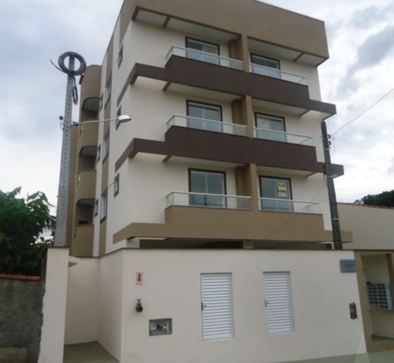 Residencial Pascohina