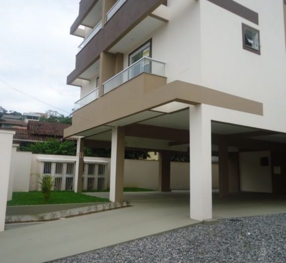 Residencial Pascohina