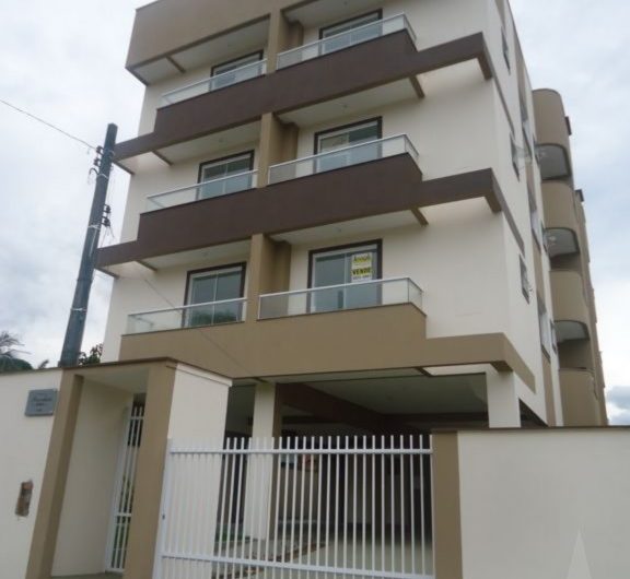 Residencial Pascohina
