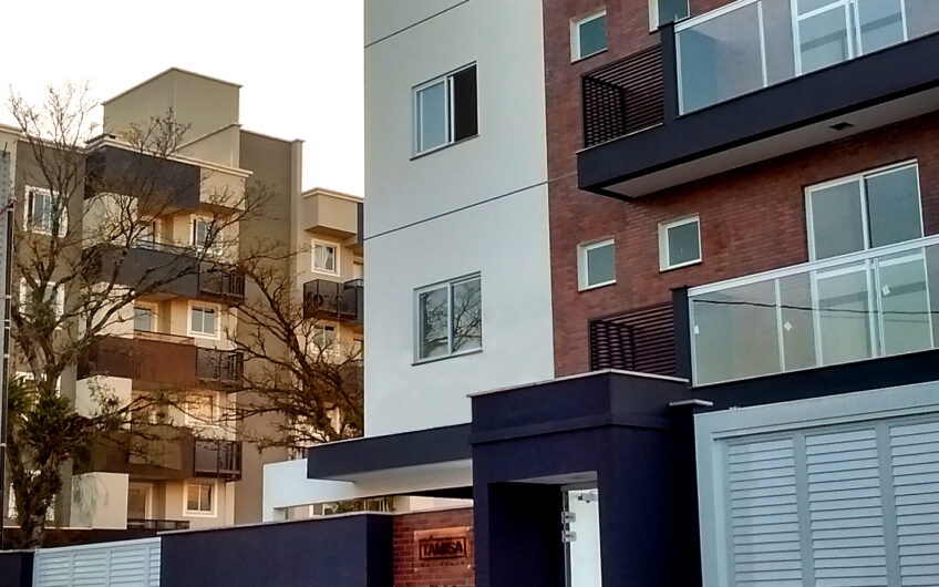 Residencial Tamisa