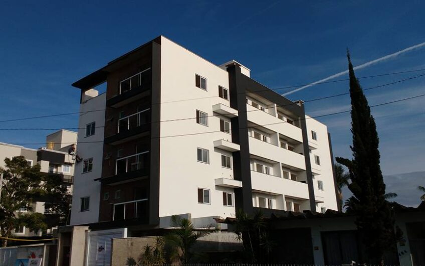 Residencial Tamisa