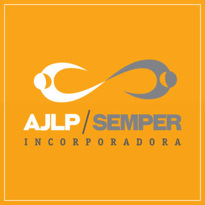 Semper Incorporadora