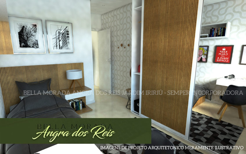 Bella Morada Angra dos Reis